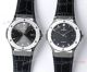 Replica Hublot Classic Fusion V2 Gray Dial Watch Swiss ETA2892 (2)_th.jpg